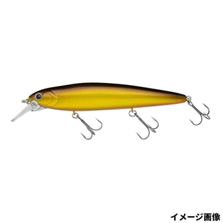 249 プレミアムゴールドシャッド