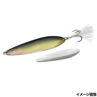 DR19 ナチュラルゴールド