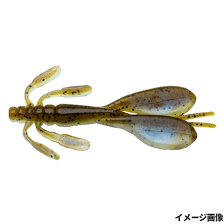 503 バンドウゴビィ