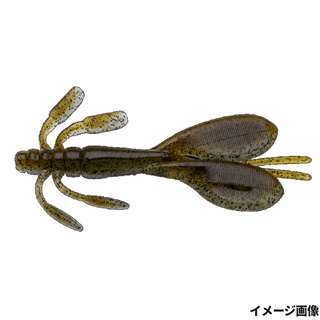 512 リザーバーシュリンプ