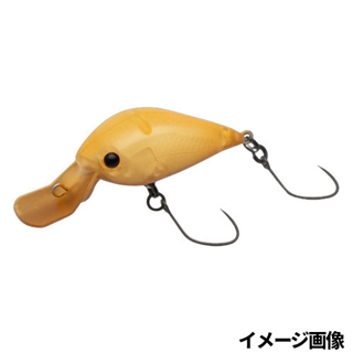 406M ハイポオレンジ