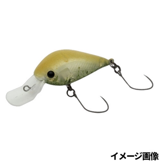 409M レモンフロスト