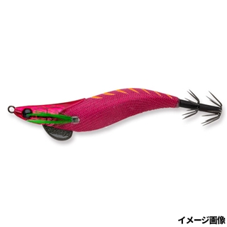 DR03 レッドヘッド/ホロレッド