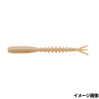 J05 パールシラス(夜光)