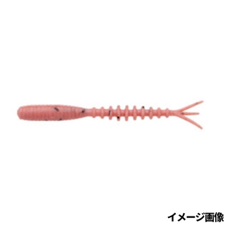 J06 ピンクアミエビ(夜光)