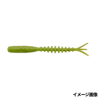 J12 まずめチャート(夜光)