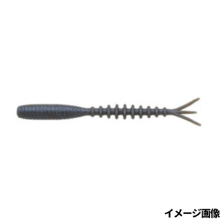 J15 コイワシプロブルー(夜光)