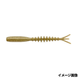 J17 オリーブゴールド