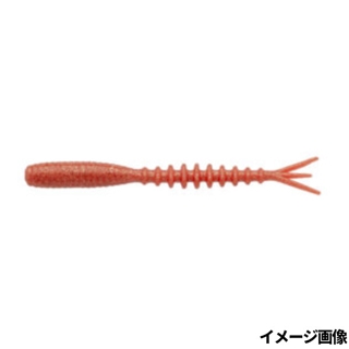 J18 オレンジゴールド