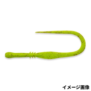 J12 まずめチャート(夜光)