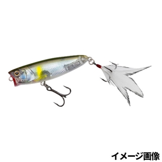 375 リフレクト生アユ