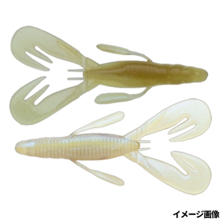 299 ステインワカサギ