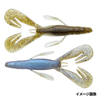 503 バンドウゴビィ