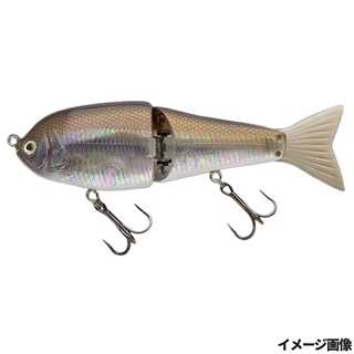 399LH レイヤードホロ生ワカサギ