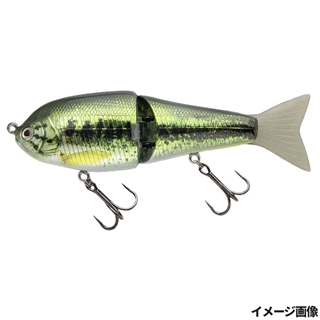 413 生ベビーバス