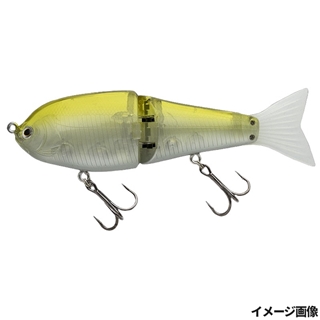 414 プロトイエロー