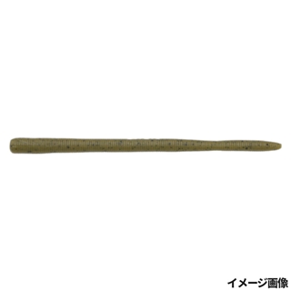 098 ライトグリーンパンプキンフロート