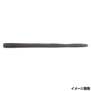 362 ワカサギスモーク