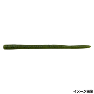 522 ウォーターメロンフロート ブルーFlk.