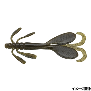 512 リザーバーシュリンプ