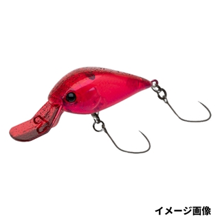 321 モーニングドーン