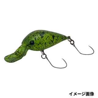 359M ミックスサラダ