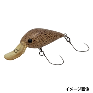 379M シークレットブラウンチップ