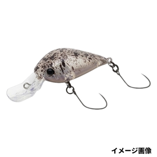 405 マジョオレオ