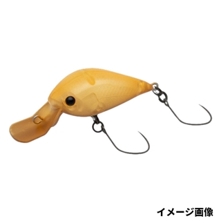 406M ハイポオレンジ