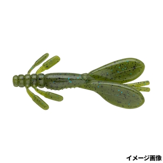 522 ウォーターメロンフロート ブルーFlk.