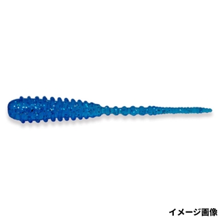 526 UVギャラクシーブルー