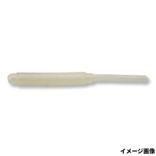 010 パールグロウ(夜光)