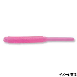 019 ピンクグロウ(夜光)