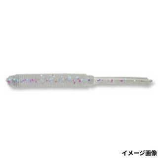 228 ピュアクリアホロ