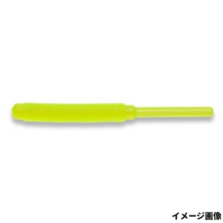 377 クリアレモン