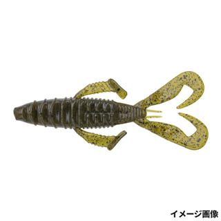 043 ライトグリーンパンプキン