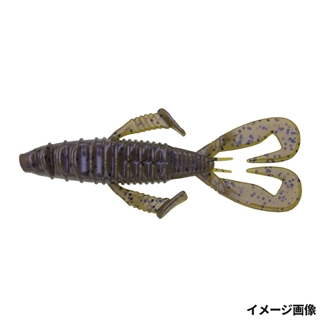 533 スペクタークロー