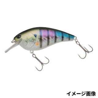 207H ホログラムフラッシングギル