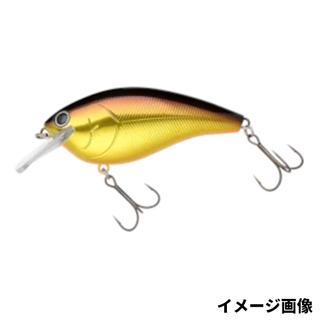 249 プレミアムゴールドシャッド