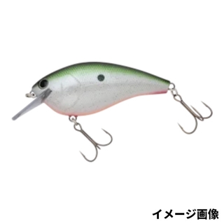 274 USグリーンシャッド