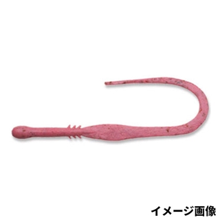 J10 ピンク(夜光)