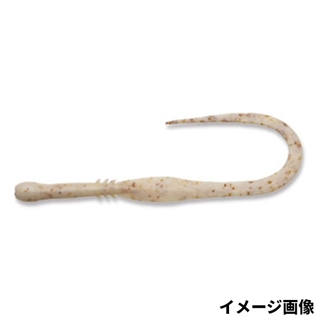 J20 UVパールヒイカ