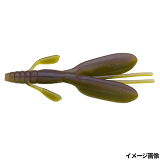 531 ストロベリーブラウニー