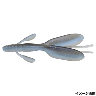 534 プロフェッショナルブルー