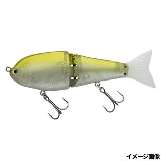 414 プロトイエロー