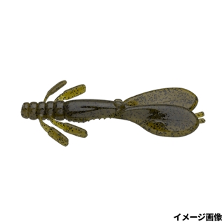 043 ライトグリーンパンプキン