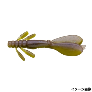 531 ストロベリーブラウニー