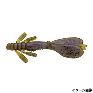 533 スペクタークロー