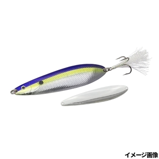 ノリーズ ダイラッカ 38g DR01 アユ - 釣具のポイント 【公式 ノリーズ ダイラッカ 38g DR01 アユ - 釣具のポイント 【公式