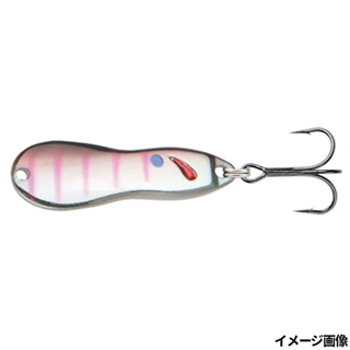 BR-120 ライブギル